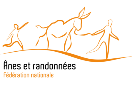 AG 2023 de la Fédération National des Anes et Randonnées