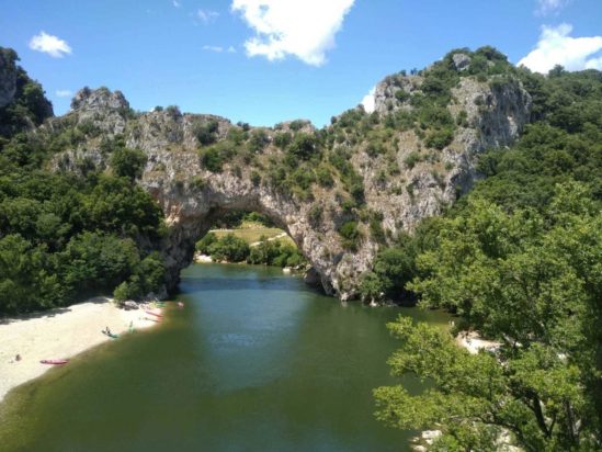 5 Musts de randos & découvertes en Ardèche